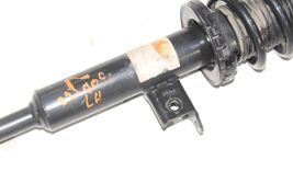 Driver Strut Front RWD Fits 11-13 BMW 528i 77299 image 5