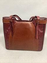 Max Azria BCBG Women’s Purse Handbag Shoulder Bag - $19.79
