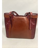 Max Azria BCBG Women’s Purse Handbag Shoulder Bag - €17,05 EUR
