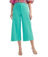 Trina Turk oceanic pant size 8 - $3,294.72 MXN