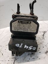 Anti-Lock Brake Part Actuator And Pump Assembly Fits 00-03 SOLARA OEM***... - $28.51