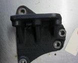 Motor Mount Bracket From 2011 Jeep Patriot  2.4 05045585AE - £19.98 GBP