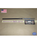 NEW 1965-1967 Cadillac RWD 429 ENGINE OIL DIPSTICK INDICATOR TUBE 3/8" - $89.09