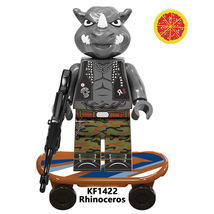 Item image 10