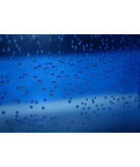 Water Droplets - £1.17 GBP
