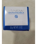 Avon Anew Skinvincible Deep Recovery Cream 1oz NIB - £10.33 GBP