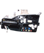 12-13-14-15-16-17  TOYOTA CAMRY 2.5L VIN F 5TH DIGIT/ ENGINE BAY /FUSE/R... - $452.06 MXN