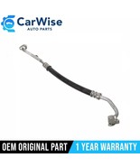 New Mopar A/C Suction Line Hose For 2007-2010 Charger Challenger 300 045... - $68.53 CAD