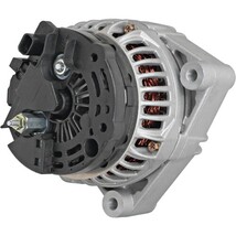NEW ALTERNATOR FITS DELCO MARINE 3-WIRE MERCRUISER OMC VOLVO 1100186 78477 image 15