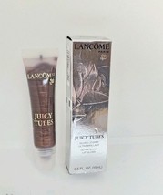 Lancome Sun Bronze Juicy Tubes Ultra Shiny Lip Gloss  - $1,024.57 MXN