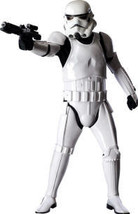 Stormtrooper™ Costume - $1,099.99