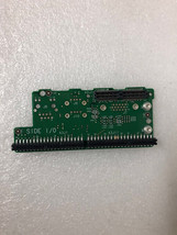 Philips 453561474141 Rev A Side I/O PCB 453561275113A MRI/CT Scanner Part - £394.88 GBP