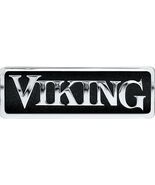 BRAND NEW Genuine/OEM VIKING VALVE AND BOLT KIT PART# 007147-000 - $259.04