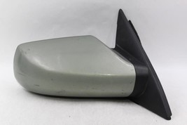 Right Passenger Side Green Door Mirror Power Fits 07-12 NISSAN ALTIMA OE... - $85.49