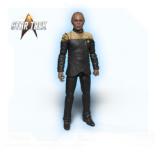 Item image 3