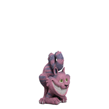 Cheshire Cat Life Size Statue - $431.73