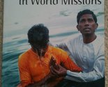 Revolution in World Missions Yohannan, K. P. - $2.93