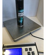 Vintage Right Guard Sport Powder Dry Anti- Perspiring Deodorant 6 Oz - €15,15 EUR