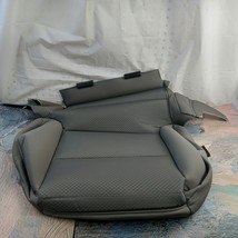 Dorman 926869 For Cadillac Chevrolet GMC Front LH Gray Seat Bottom Cushi... - $1,089.88 MXN