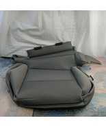 Dorman 926869 For Cadillac Chevrolet GMC Front LH Gray Seat Bottom Cushi... - $1,088.09 MXN