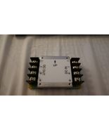 DC-DC 75W 9-36V CINCON (CHB75-12S24-02) - €43,73 EUR