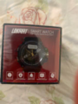 lokmat  - $40.00