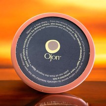 Ojon Original Formula Restorative Hair Treatment Factory Sealed, 3.3 oz - $186.99