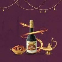 Qena Ramadan Jallab (تمر حلال) Carob, Dates, Grape "Directly From Land P... - $3.49