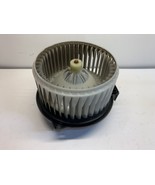 2005 2006 2007 2008 2009 SUBARU LEGACY OUTBACK AC A/C HEATER BLOWER FAN ... - $49.49