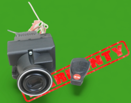Item image 1