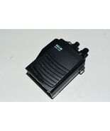relm mini com mpv08 core radio only rare w6c - €57,14 EUR