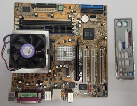 Item image 1