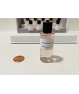 Christian Dior OUD ISAPHAN Eau de Parfum 7.5 mL 0.25 fl oz Mini Travel Size - $45.26 CAD