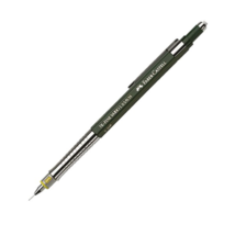 Faber Castell TK-FINE Vario L Mechanical Pencils 0.35mm - £24.24 GBP