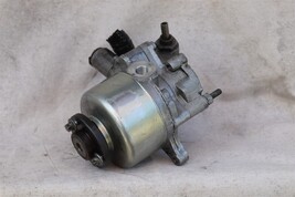 02-06 Mercedes CL500 CL600 CL55 ABC Tandem Power Steering Pump 002-466-60-01 image 5