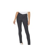Calvin Klein Women&#39;s High Rise Repreve Skinny Fit Jeans, Delmar, Size 12... - £19.43 GBP
