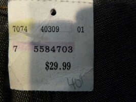 Item image 6