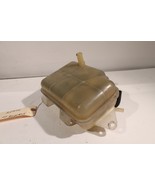 2006-2015 MAZDA MIATA COOLANT RADIATOR BOTTLE RESERVOIR TANK K8946 - $57.19