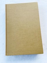 Martianus Capella and The Seven Liberal Arts Vol 2 1977 Hardcover - £50.83 GBP