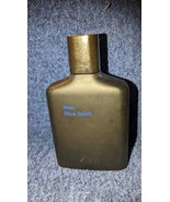 ZARA MAN BLUE SPIRIT Classic Collection 2.71 oz (80 ml) Spray NEW Without Box - £28.48 GBP