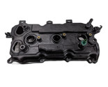 Right Valve Cover From 2018 Nissan Altima  3.5 Rear - $49.95