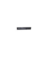 Battery Tech HP-PB440X9 BATT FOR HP PROBOOK 440 445 450 455 470 - €132,75 EUR