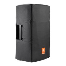 JBL Bags Deluxe Padded Nylon Speaker Cover with Handle Access Points Fit... - $55.99