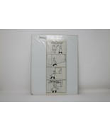 Pepsi Cola Hits the Spot United Nations Vintage Print Ad - $140.20 MXN