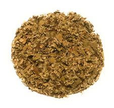 Arianna Willows Coltsfoot Herb Spell Size Packet, One (1) Ounce for Witc... - $11.71