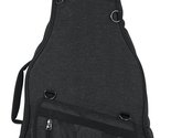 Gator Cases Transit Series Resonator, 00, &amp; Clasical Guitar Gig Bag Char... - £104.41 GBP