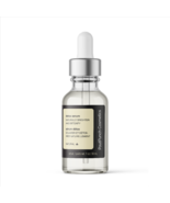 Resurfacing Detox Serum  1oz - $75.00