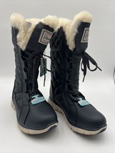 Skechers Synergy Real Estate Winter Boots - Women’s Size 5 - $34.64