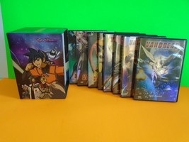 Item image 1