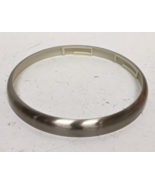 FOR PARTS ONLY- Trim Ring-Hampton Bay Ceiling Fan Color Changing LED Dim... - €9,33 EUR